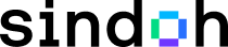 Sindoh