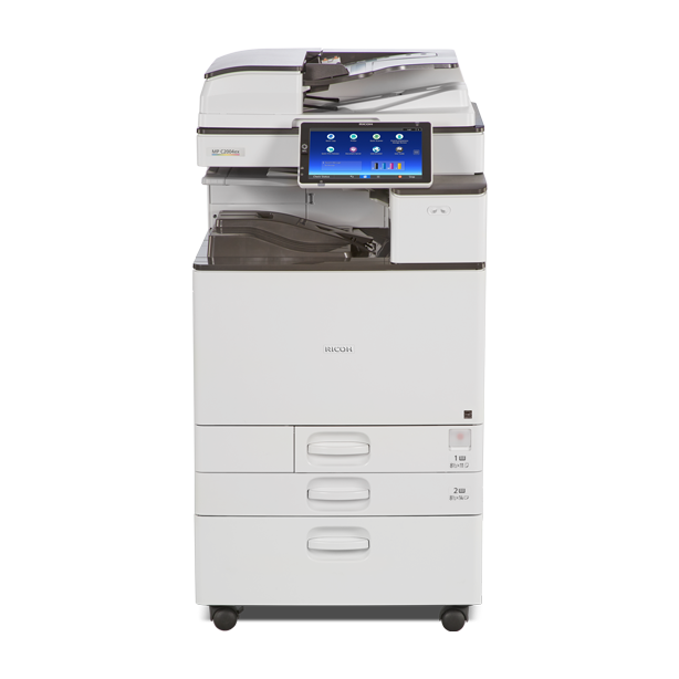 리코 MP 2555SP 제품 이미지