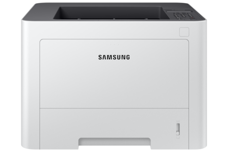 SL-M3830ND 제품 이미지