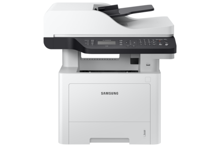 SL-M3890FW 제품 이미지