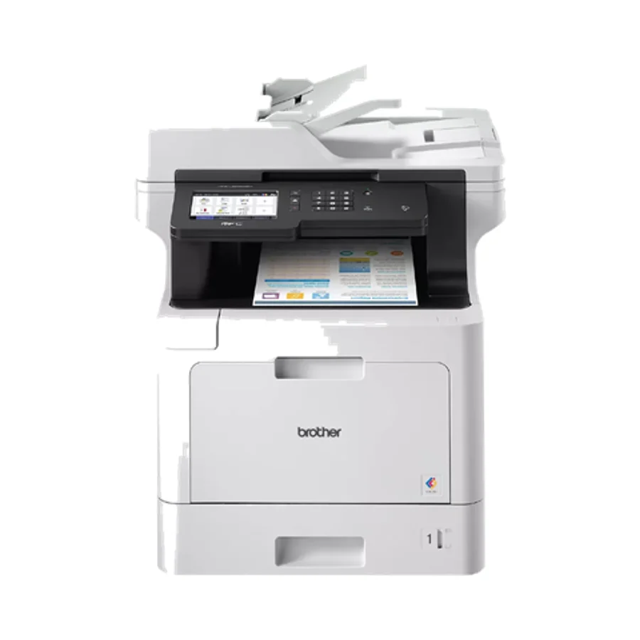 MFC-L8900CDW