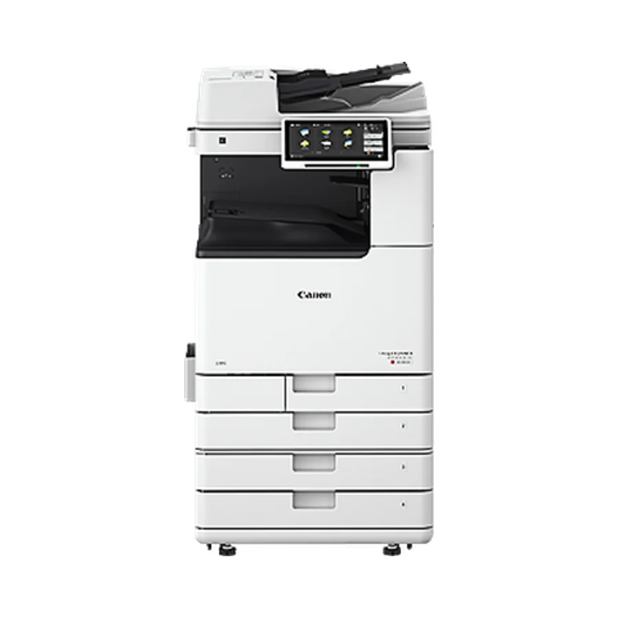 캐논 iR-ADV DX C3926