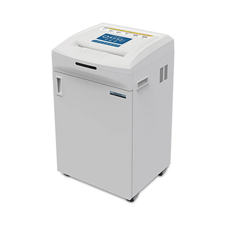 대진 코스탈 KS-1230A