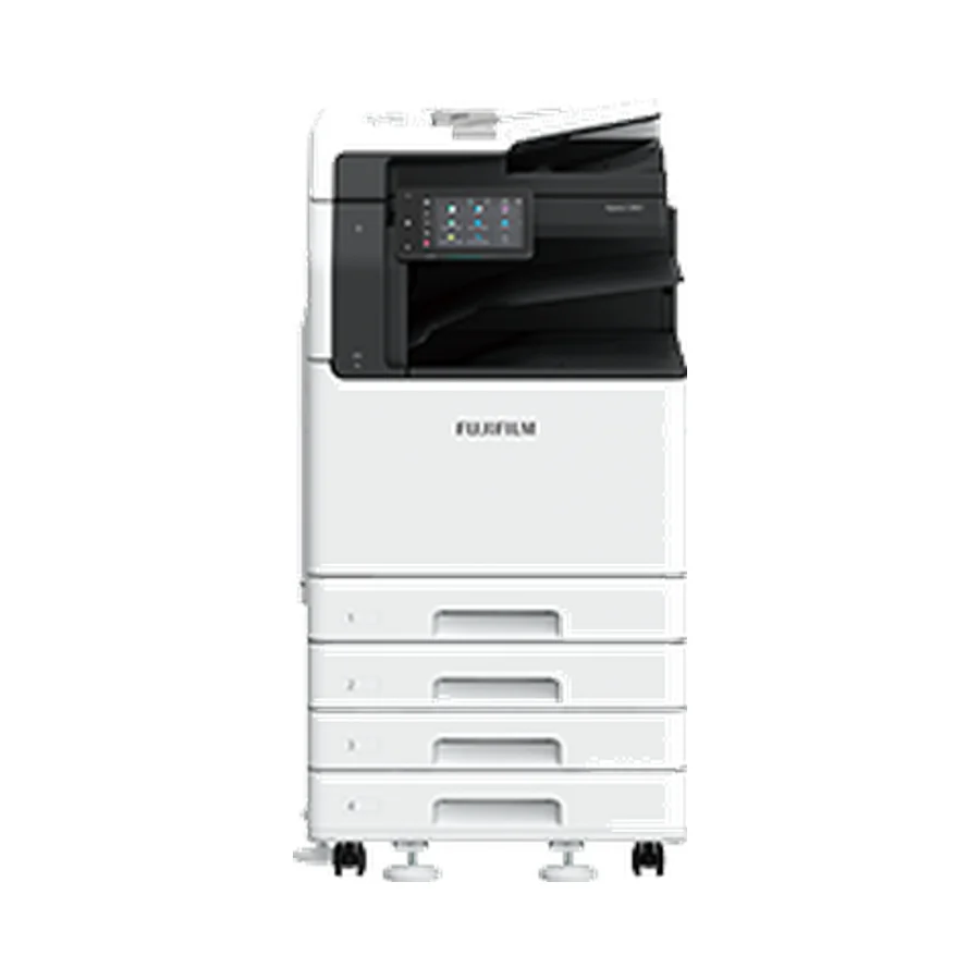 후지필름 Apeos C2561