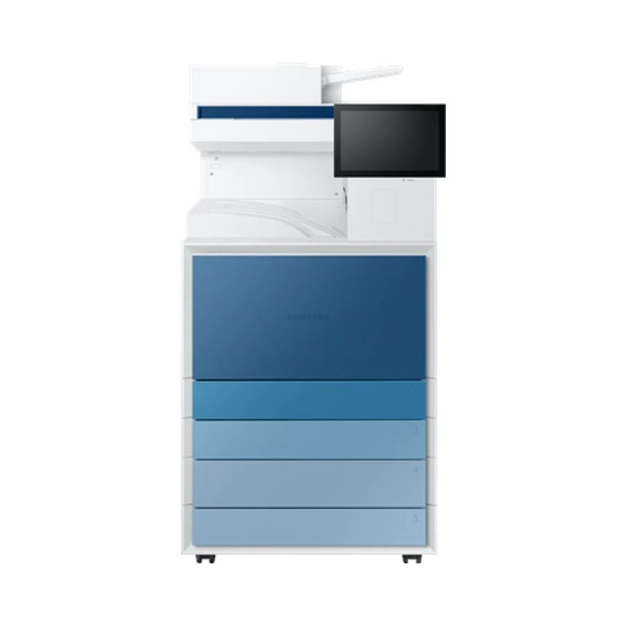삼성 SL-X6250LX