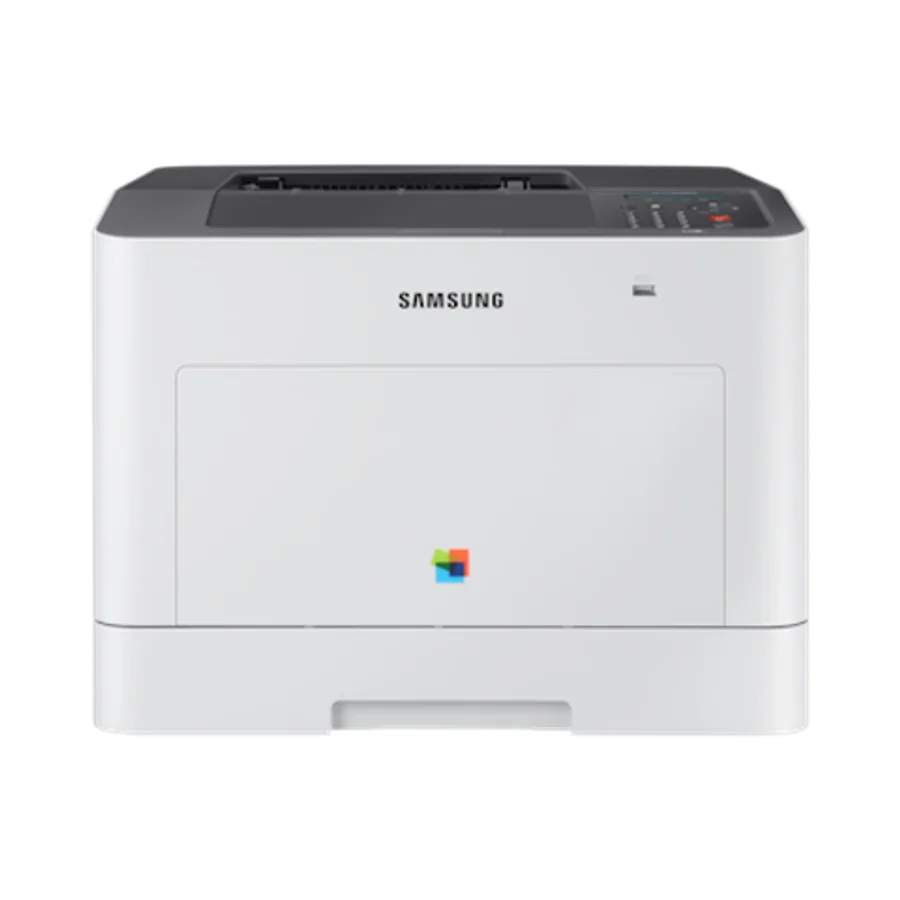 SL-C2410ND