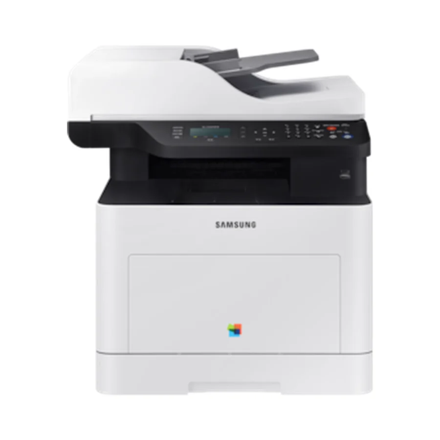 SL-C2470FR