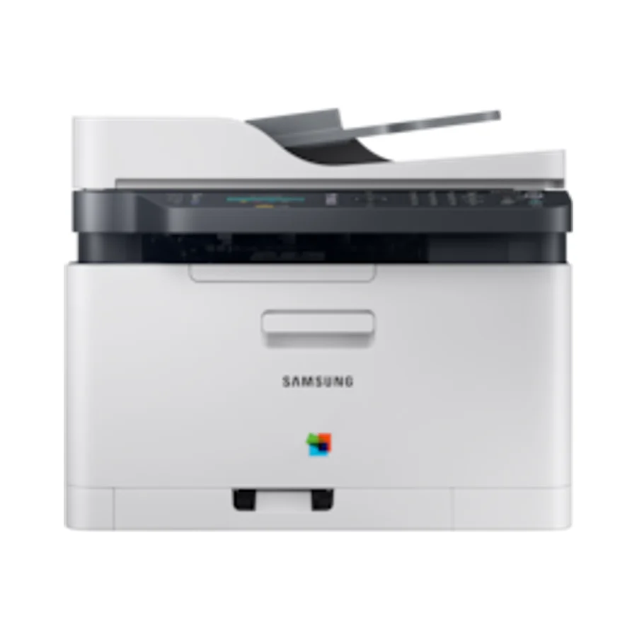 SL-C565FW