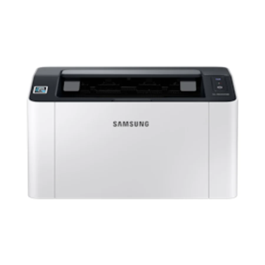 SL-M2035W