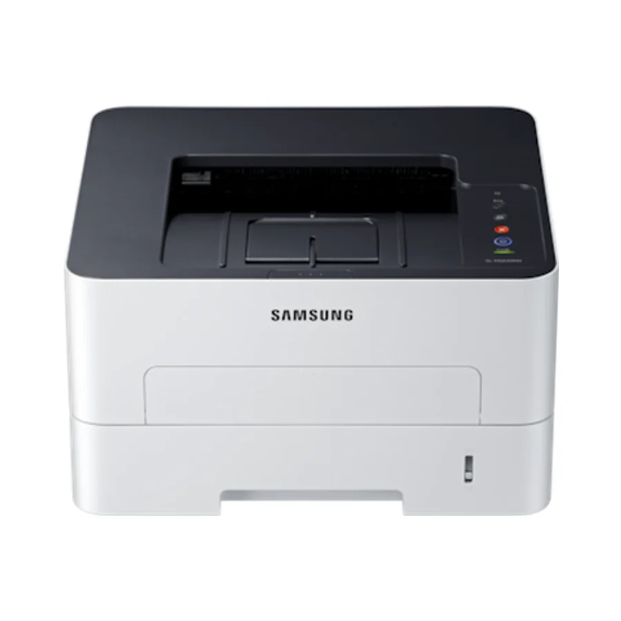 SL-M2630ND