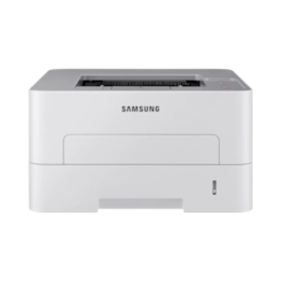 SL-M2640ND