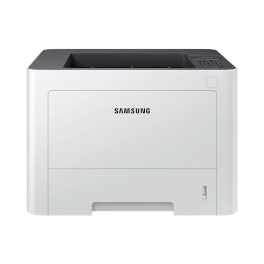 SL-M3830ND