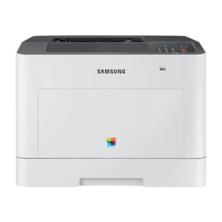 삼성 SL-C2410ND