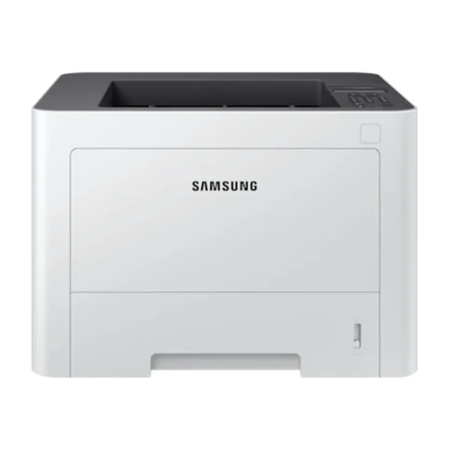 삼성 SL-M3830ND