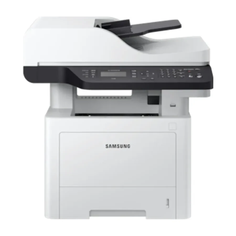 삼성 SL-M3890FW