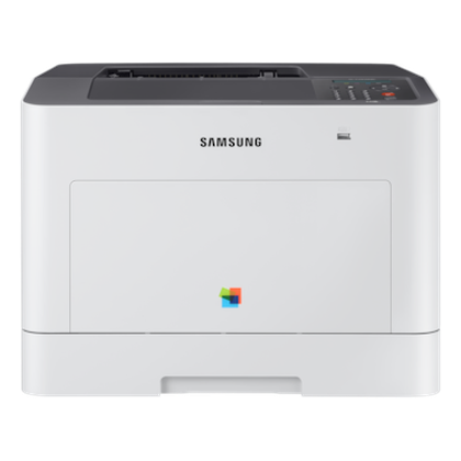 SL-C2410ND
