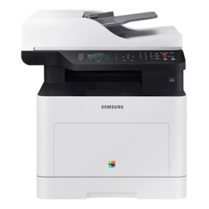 SL-C2470FR