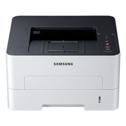 SL-M2630ND