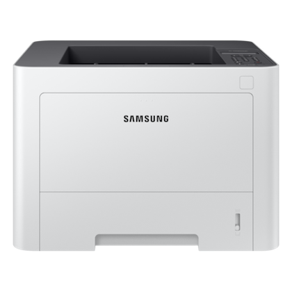 SL-M3830ND
