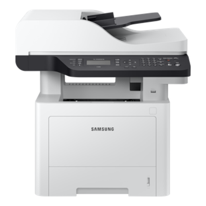 SL-M3890FW